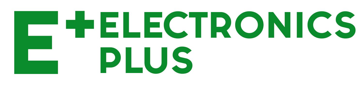 Electronics Plus